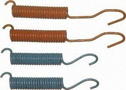 Return Springs Wagner F59100S