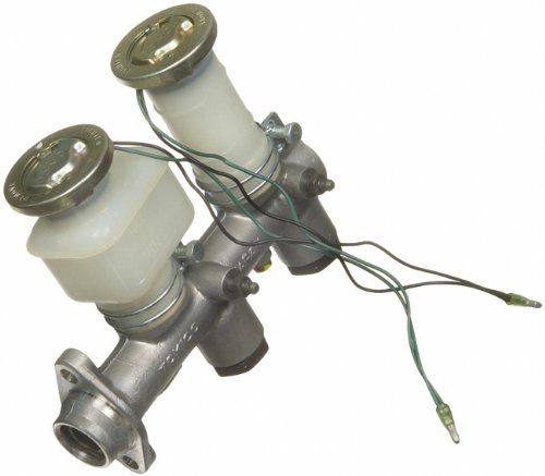 Master Cylinder Repair Kits Wagner MC96889