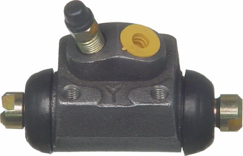 Wheel Cylinder Parts Wagner WC139973