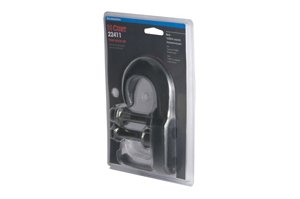 Wagner NK420 Brake Line ABS Wagner NK420