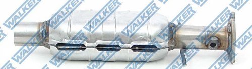 Catalytic Converters Walker 15860