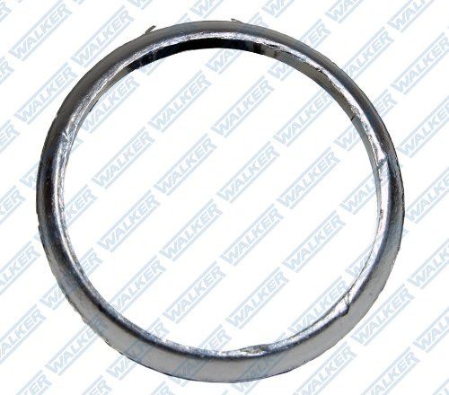 Exhaust Flange & Exhaust Donut Walker 31631