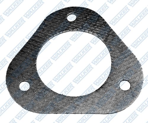 Exhaust Pipe Connector Walker 31638