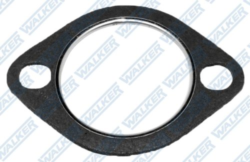 Exhaust Pipe Connector Walker 31652