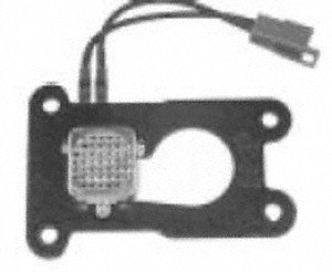 Carburetors & Parts Walker Products G1308