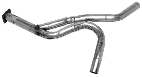 Pipes Walker 40460