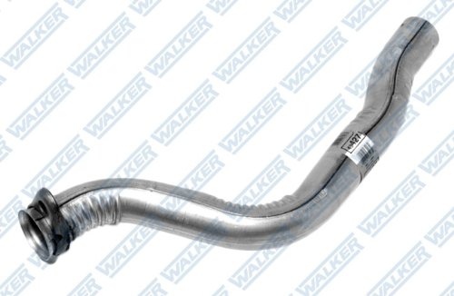 Extension Pipes Walker 43427