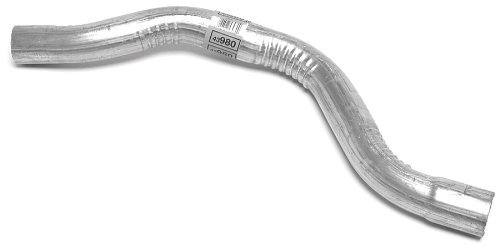 Pipes Walker 43980