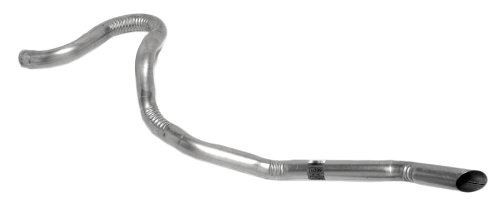 Pipes Walker 45399