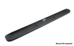 Running Boards Westin 270010