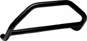 Westin 30-0025 Light Bars Accent & Off Road Lighting Westin 30-0025