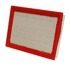 Air Filters Wix 42329