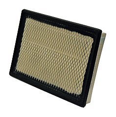 Air Filters Wix 42843