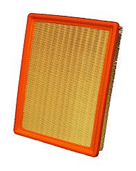 Air Filters Wix 46915