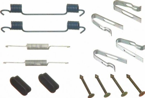 Drum Hardware Kits Wagner F139705