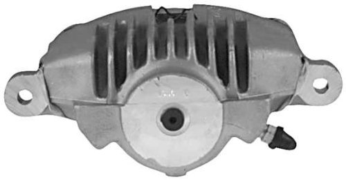 Caliper Pairs Wagner L102428