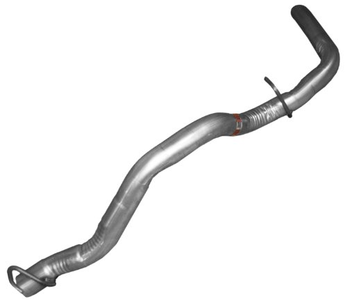 Exhaust Pipes & Tips Walker 55224