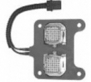 Carburetors & Parts Walker Products G1654