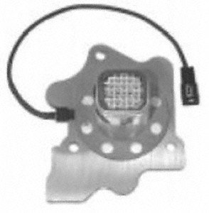 Carburetors & Parts Walker Products G1656
