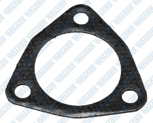 Walker 31312 Hardware Gasket Exhaust Pipe Connector Walker 31312