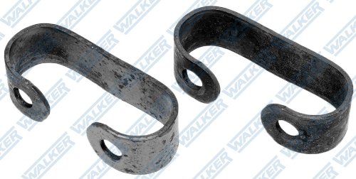 Exhaust & Emissions Walker 36121