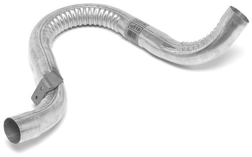 Walker 42519 Exhaust Pipe Connector Pipes Walker 42519