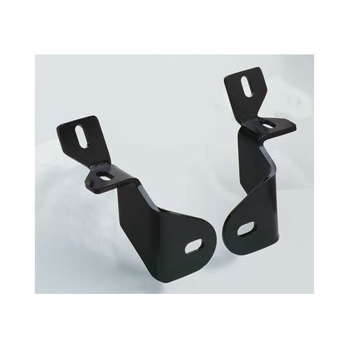 Accent & Off Road Lighting Westin 301055