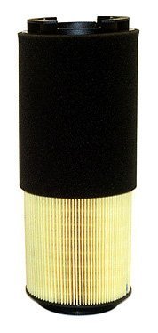 Air Filters Wix 42829