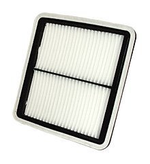 Air Filters Wix 46914