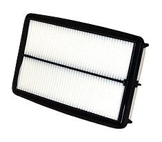 Air Filters Wix 42844