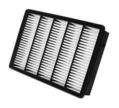 Air Filters Wix 46835