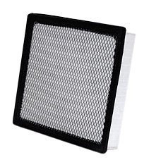 Air Filters Wix 49062