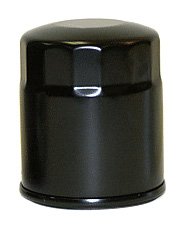 Oil Filters Wix 57046