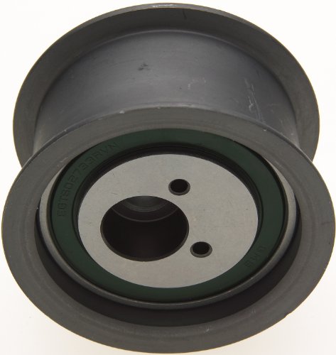 Idlers ACDelco T41228