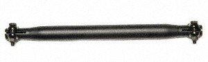 Raybestos 405-1029B Service Grade Steering Tie Rod End Adjusting Sleeve Adjusting Sleeves Raybestos 405-1029B