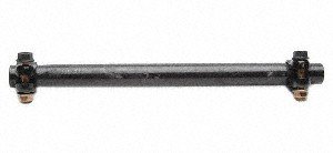 Raybestos 425-1048B Service Grade Steering Tie Rod End Adjusting Sleeve Tie Rod Ends Raybestos 425-1048B