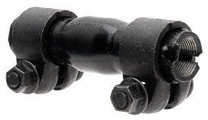 Tie Rod Ends Raybestos 425-1017B