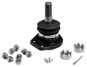 Ball Joints Raybestos 500-1021B