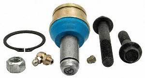 Ball Joints Raybestos 500-1066B