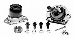 Ball Joints Raybestos 500-1016B