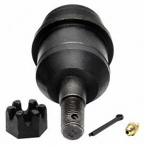 Ball Joints Raybestos 500-1058B
