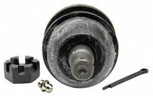 Ball Joints Raybestos 505-1021B