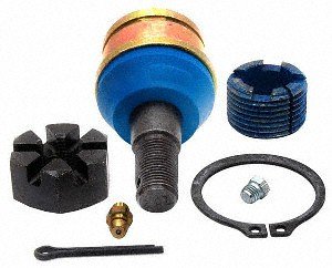 Ball Joints Raybestos 505-1117B