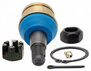 Ball Joints Raybestos 505-1100B