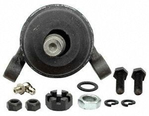Ball Joints Raybestos 505-1016B