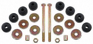 Link Kits Raybestos 545-1027B