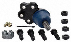 Ball Joints Raybestos 505-1246B