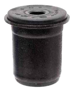 Bushing Kits Raybestos 565-1099B