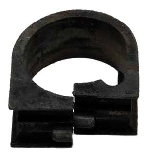 Mount Bushings Raybestos 577-7027B