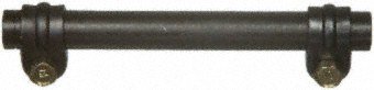 Adjusting Sleeves TRW ES2173S